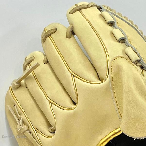 タマザワ 野球 玉澤 軟式グローブ グラブ ピッチャー 投手用