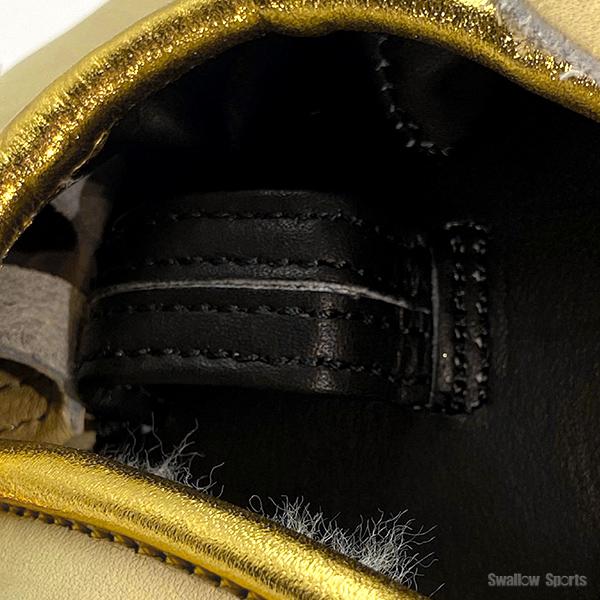 タマザワ 野球 玉澤 軟式グローブ グラブ ピッチャー 投手用