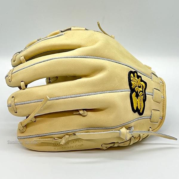 玉澤軟式、投手用グローブ 投手用(ピッチャー用)グローブ | 玉澤グローブ 公式オンライン