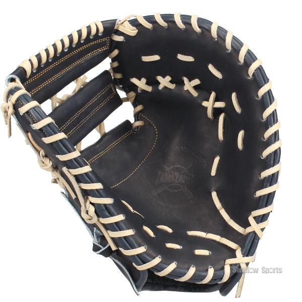 タマザワ 野球 玉澤 スワロー限定 硬式 ファーストミット ファースト