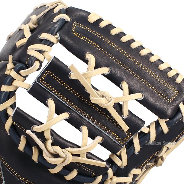 野球 玉澤 タマザワ スワロー限定 硬式 ファーストミット ファースト 一塁手用 野球 玉澤 タマザワ スワロー限定 硬式 ファーストミット