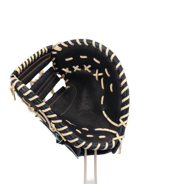 タマザワ（TAMAZAWA） 【再入荷】野球 玉澤 スワロー限定 硬式