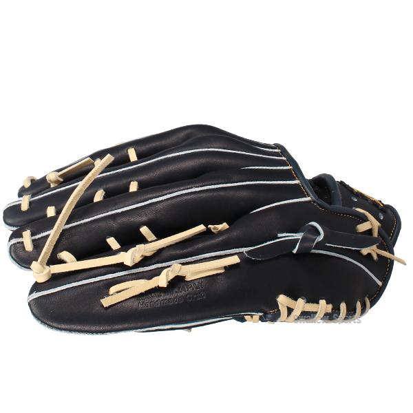 タマザワ 玉澤 グローブ 硬式 スワロー限定 硬式グローブ グラブ