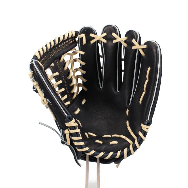 タマザワ 【再入荷】玉澤 グローブ 硬式 スワロー限定 硬式