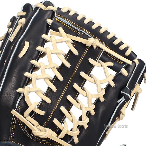 タマザワ（TAMAZAWA） 野球 玉澤 グローブ 硬式 スワロー限定 硬式