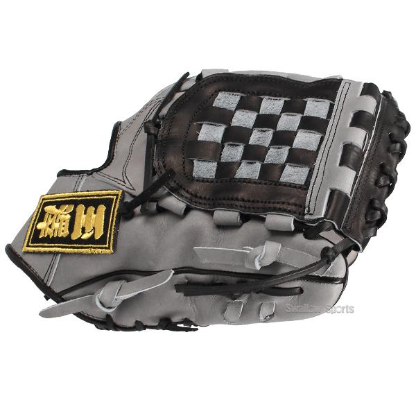 玉澤、軟式内野用グローブ タマザワ 野球 玉澤 スワロー限定 軟式グローブ グラブ 内野 内