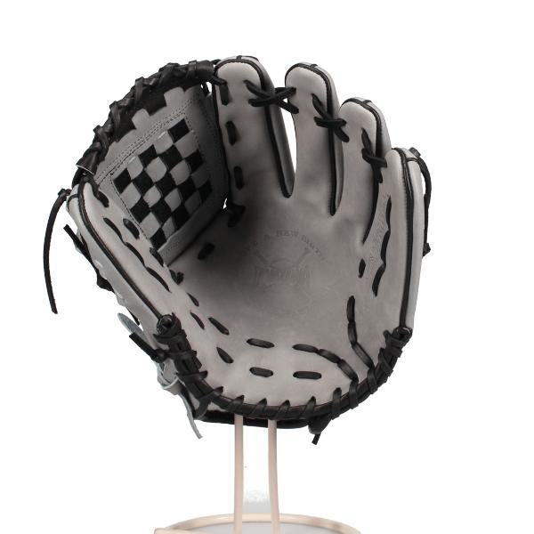 玉澤 タマザワ 一般軟式 グローブ グラブ 内野用 美品 ペン跡あり 野球 玉澤 タマザワ 軟式グローブ グラブ 内野 小指2本入れ設計