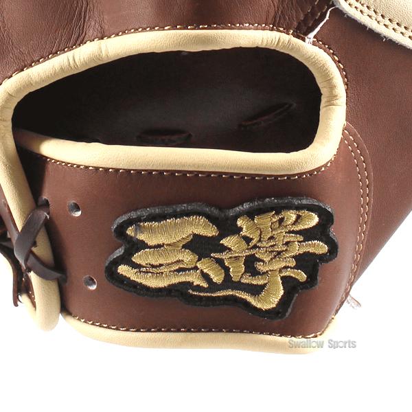 野球 玉澤 タマザワ スワロー限定 硬式 ファーストミット ファースト 一塁手用 楽天市場】玉澤 ファースト ミットの通販