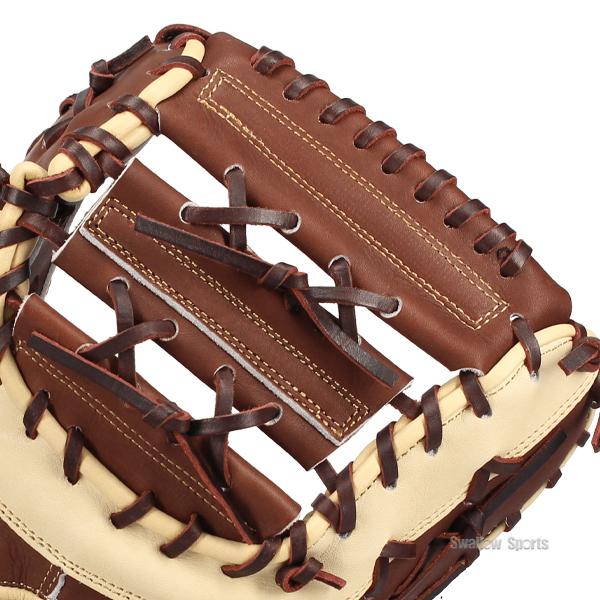 新品未使用 野球 玉澤 タマザワ スワロー限定 硬式 ファーストミット 野球 玉澤 タマザワ スワロー限定 硬式 ファーストミット