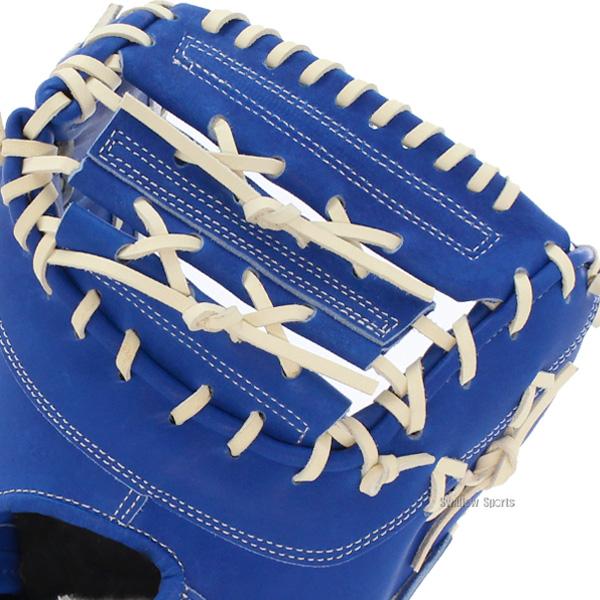 タマザワ（TAMAZAWA） 野球 玉澤 ソフトボール ミット 12インチ 新球