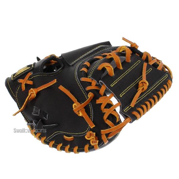 タマザワ軟式　キャッチャーミット Amazon | 野球 玉澤 タマザワ 軟式 軟式キャッチャーミット 捕手