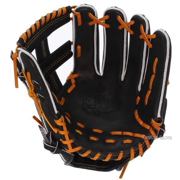 タマザワ 野球 玉澤 硬式 硬式用グローブ 硬式グローブ 高校野球