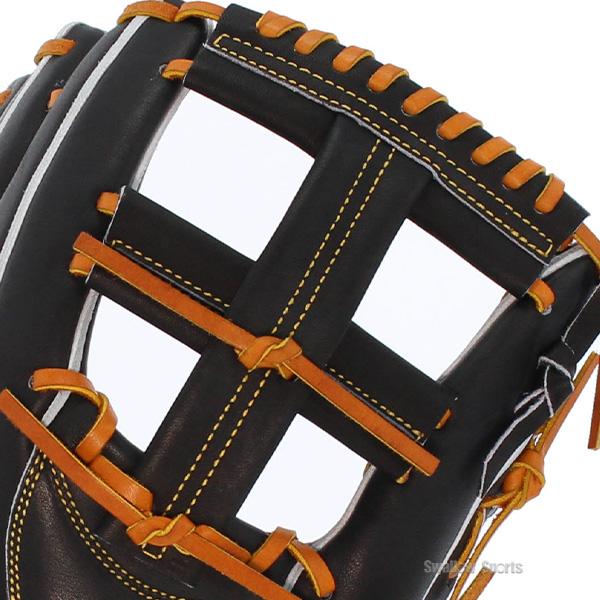 5.限定品TAMAZAWA硬式グラブ NEW【型付け済・オイル加工済】玉澤 TAMAZAWA タマザワ 限定 硬式用