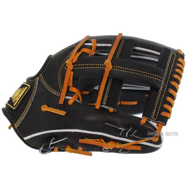 タマザワ 野球 玉澤 硬式 硬式用グローブ 硬式グローブ 高校野球