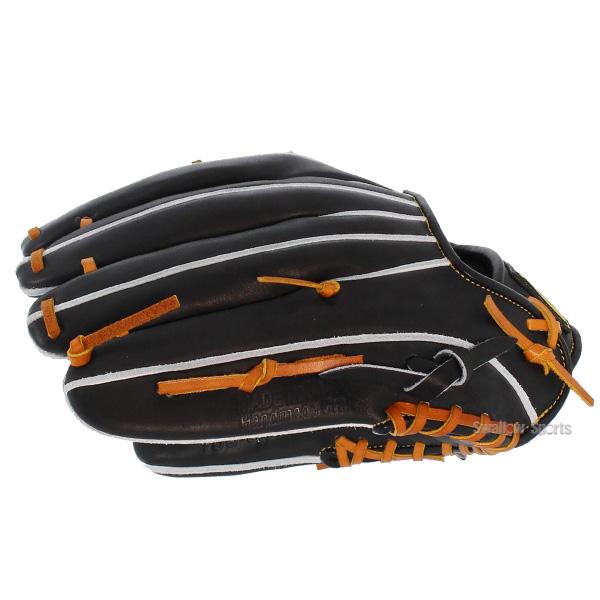 タマザワ 野球 玉澤 硬式 硬式用グローブ 硬式グローブ 高校野球