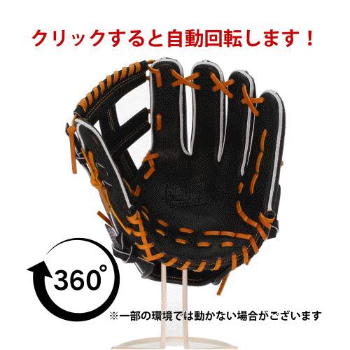 タマザワ（TAMAZAWA） 野球 玉澤 硬式 硬式用グローブ 硬式グローブ