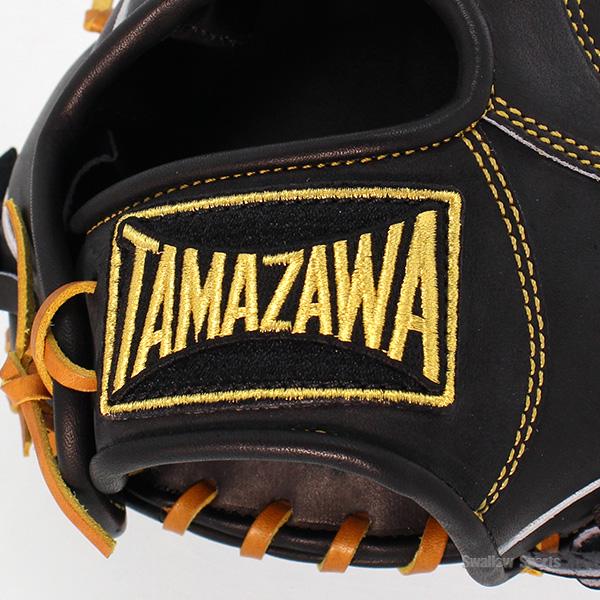 タマザワ（TAMAZAWA） 野球 玉澤 硬式 硬式用グローブ 硬式グローブ