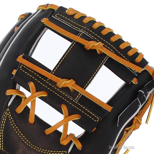 タマザワ　玉澤　TAMAZAWA 硬式　野球　内野　グローブ 硬式 タマザワ 野球グローブ 内野手」の人気商品一覧 | 安い商品