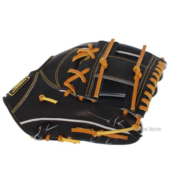 タマザワ 野球 玉澤 硬式 硬式用グローブ 硬式グローブ グラブ