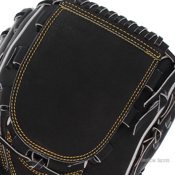 10.TAMAZAWA硬式グラブ タマザワ 野球 玉澤 硬式グローブ 高校野球対応 グラブ 硬式