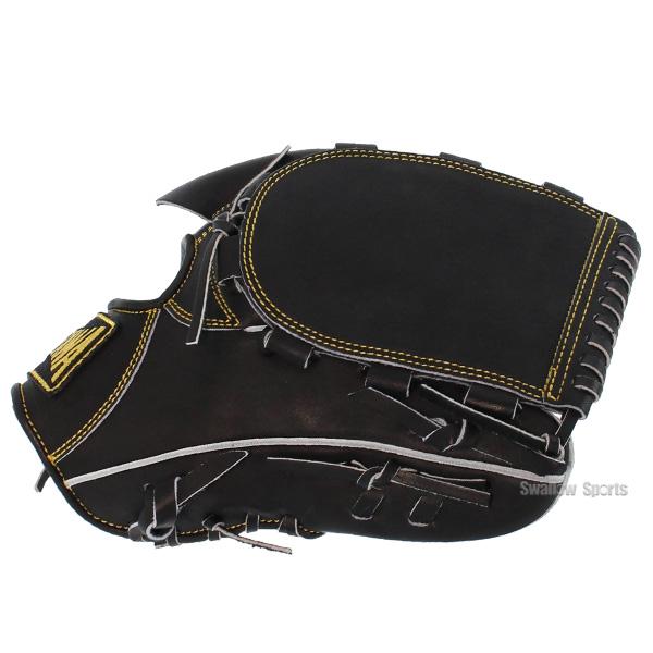 タマザワ 野球 玉澤 硬式グローブ 高校野球対応 グラブ 硬式