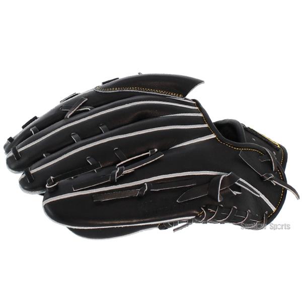 タマザワ 野球 玉澤 硬式グローブ 高校野球対応 グラブ 硬式