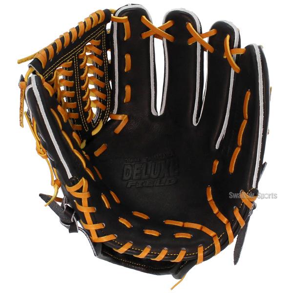 タマザワ（TAMAZAWA） 野球 玉澤 硬式 硬式用グローブ 硬式グローブ