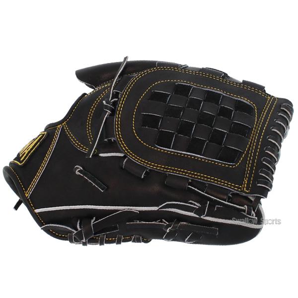 タマザワ 野球 玉澤 硬式グローブ グラブ 硬式 一般 ピッチャー用 投手