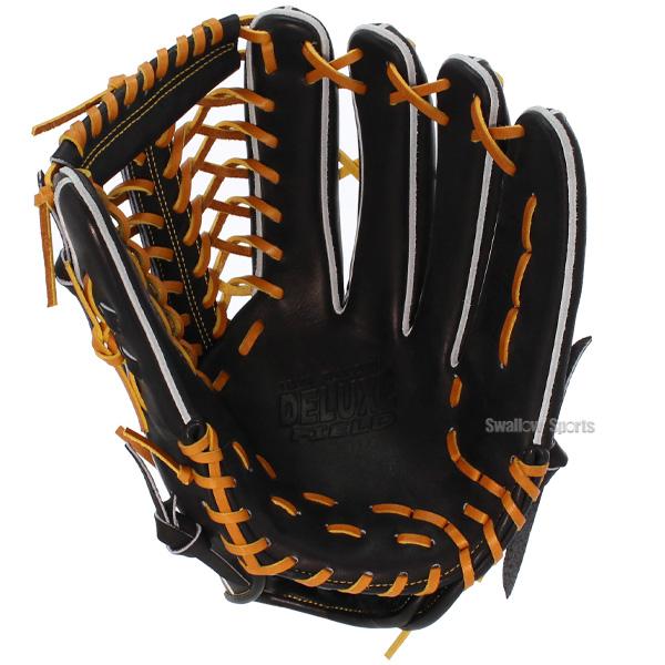 タマザワ 野球 玉澤 硬式グローブ 高校野球対応 グラブ 硬式 大人用