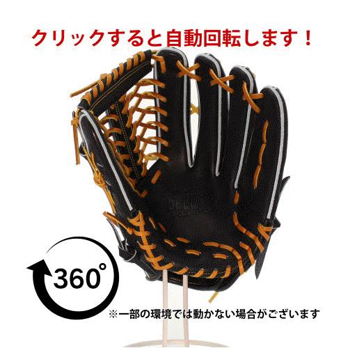 10.TAMAZAWA硬式グラブ 10.TAMAZAWA硬式グラブ NEW【湯もみ型付け無料】【2024年モデル