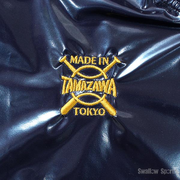 タマザワ（TAMAZAWA） 【再入荷】野球 玉澤 トレーニングウエア