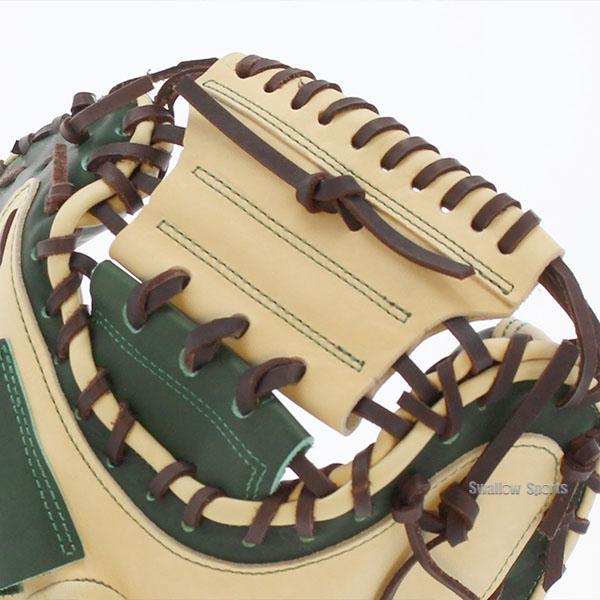 野球 タイシークラフト スワロー限定 軟式 オーダー 軟式キャッチャー