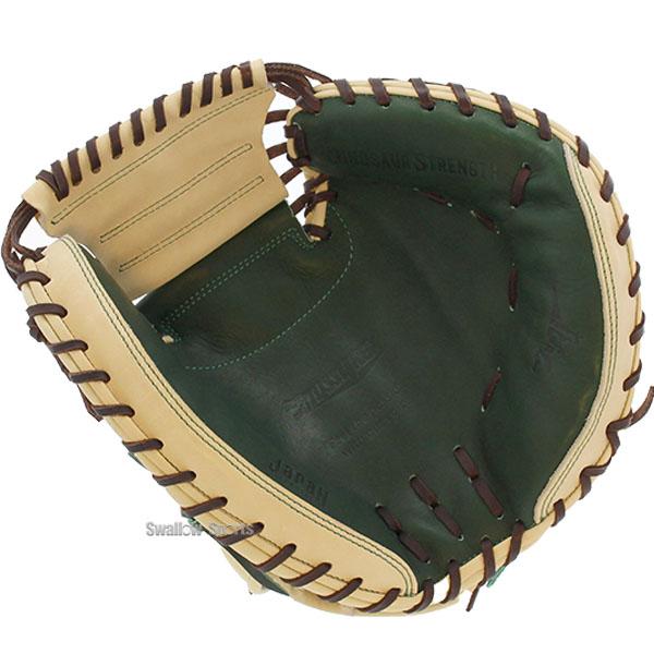 野球 タイシークラフト スワロー限定 軟式 オーダー 軟式キャッチャー
