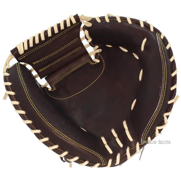 野球 キャッチャーミット 硬式 タイシークラフト スワロー限定 野球 キャッチャーミット 硬式 タイシークラフト スワロー限定