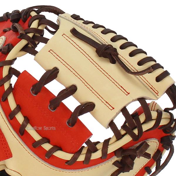 野球 タイシークラフト スワロー限定 オーダー 軟式 軟式キャッチャー