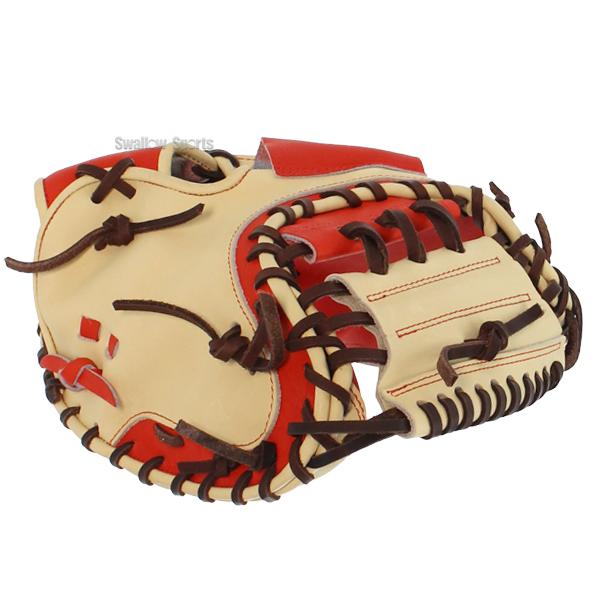 野球 タイシークラフト スワロー限定 オーダー 軟式 軟式キャッチャー
