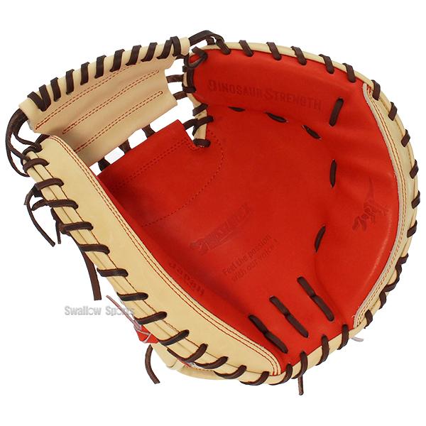 野球 タイシークラフト スワロー限定 オーダー 軟式 軟式キャッチャー