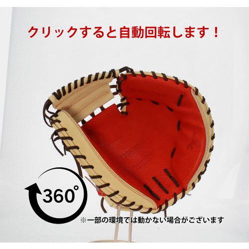 野球 タイシークラフト スワロー限定 オーダー 軟式 軟式キャッチャー