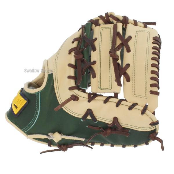 野球 タイシークラフト スワロー限定 オーダー 軟式野球 軟式 軟式用