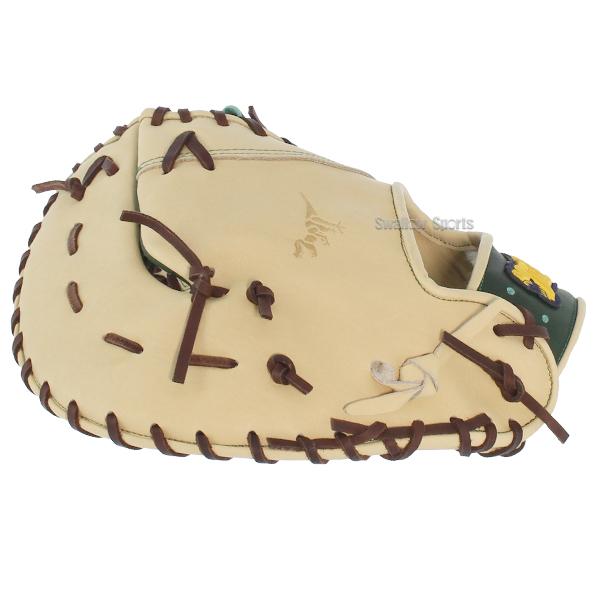 タイシークラフト 軟式ファーストミット 楽天市場】野球 タイシークラフト スワロー限定 オーダー 軟式