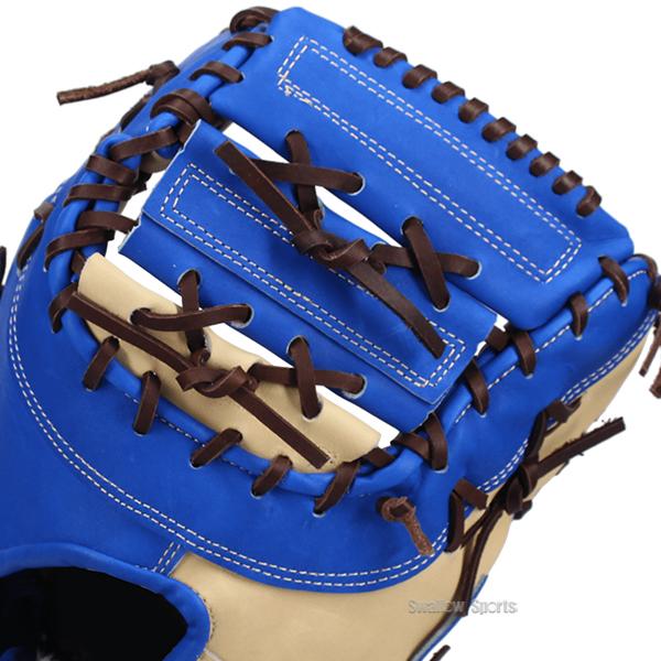 野球 タイシークラフト スワロー限定 オーダー 軟式 軟式用 キャメル