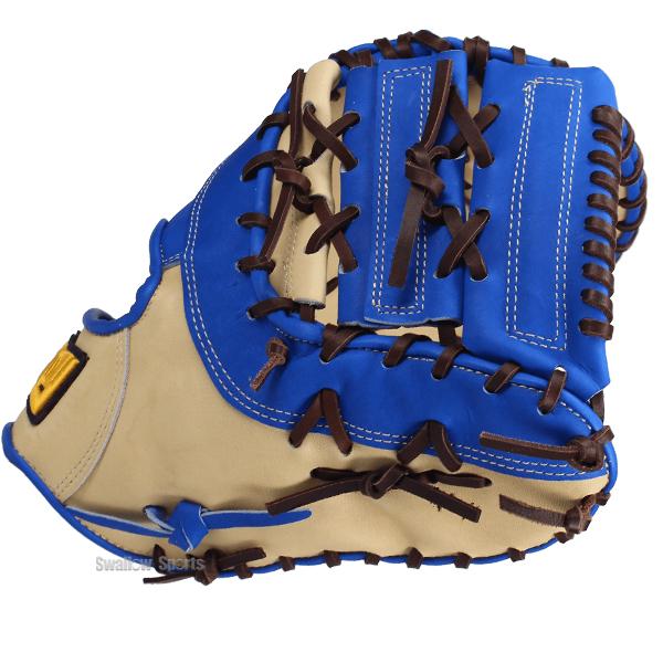 野球 タイシークラフト スワロー限定 オーダー 軟式 軟式用 キャメル