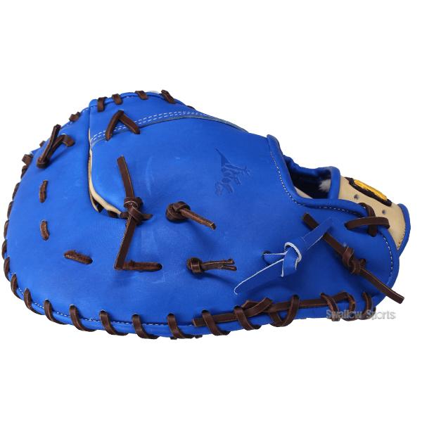 野球 タイシークラフト スワロー限定 オーダー 軟式 軟式用 キャメル