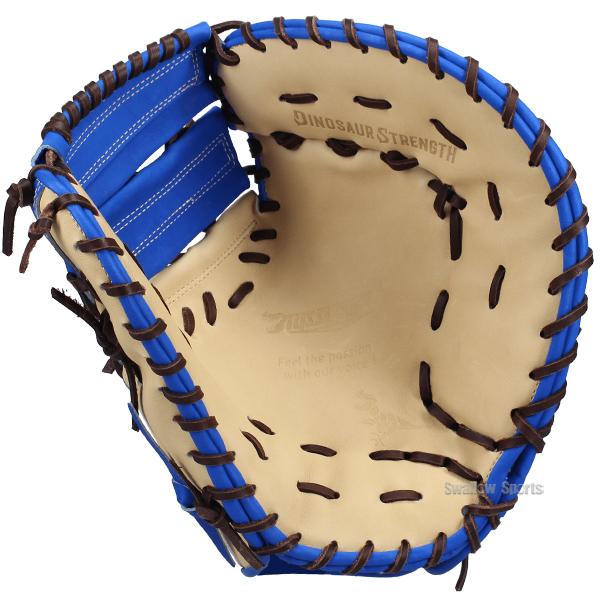 野球 タイシークラフト スワロー限定 オーダー 軟式 軟式用 キャメル