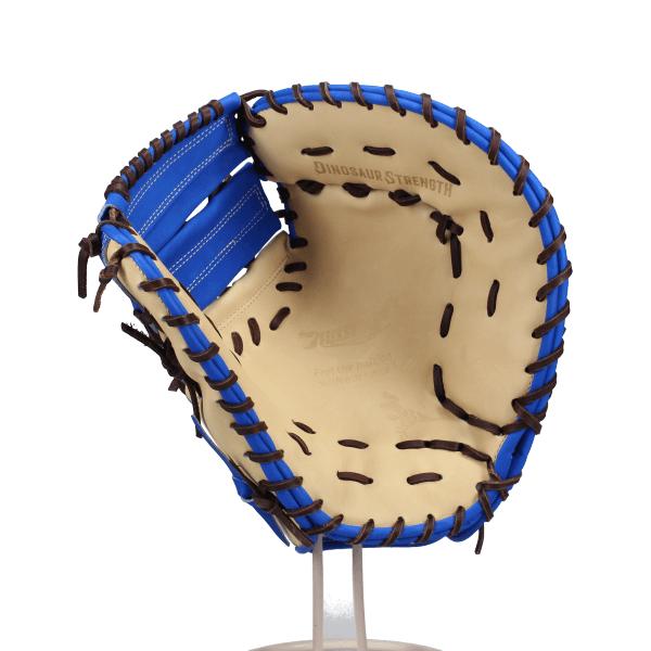 野球 タイシークラフト スワロー限定 オーダー 軟式 軟式用 キャメル