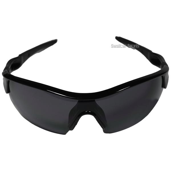 ※野球サングラス　在庫残り一つ 楽天市場】サングラス野球の通販