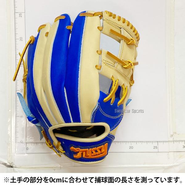 在庫限り 野球 タイシークラフト 軟式グローブ グラブ グローブ 軟式