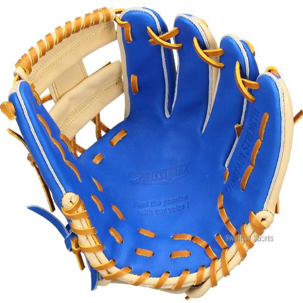 在庫限り 野球 タイシークラフト 軟式グローブ グラブ グローブ 軟式