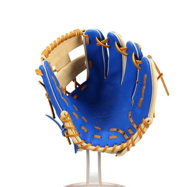 野球 タイシークラフト 軟式グローブ グラブ グローブ 軟式 軟式用 内