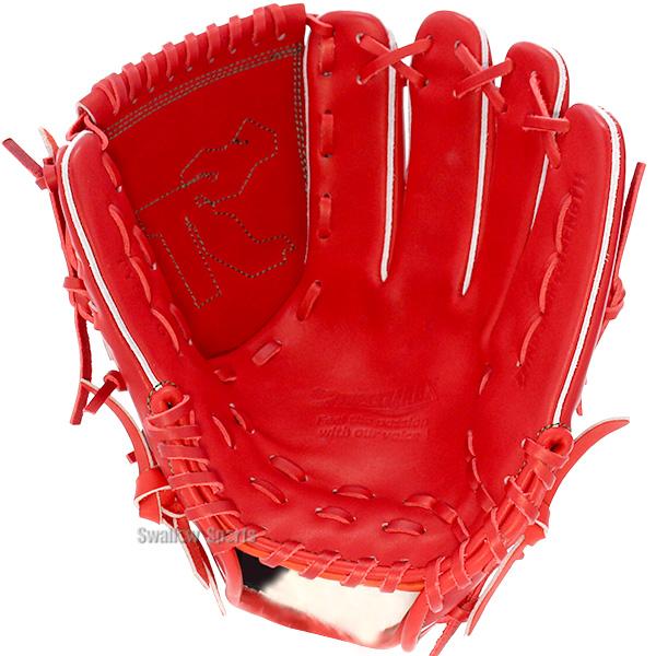 野球 タイシークラフト 硬式グローブ グローブ 高校野球対応 グラブ